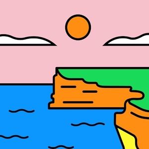 Meet your Posher, Teddie